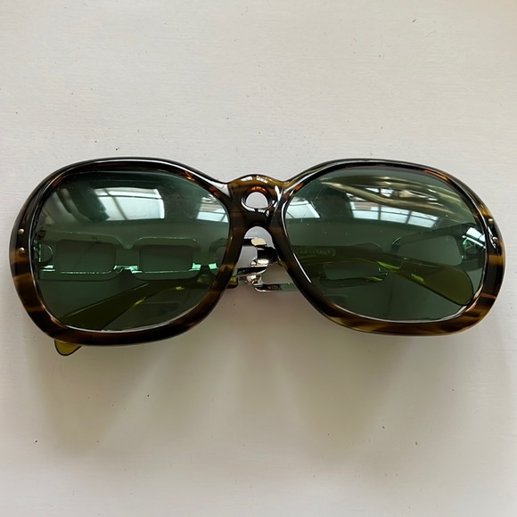 Boscar Accessories - Boscar Sunglasses